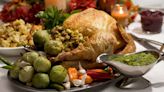 LIST: Thanksgiving giveaways in New Orleans