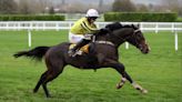 Today on Sky Sports Racing: Burdett Road returns to Flat action at Ascot