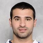 Nazem Kadri