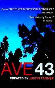 Ave 43