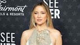 Kate Hudson Uses This $16 All-Purpose Cream “for Everything” and Shoppers Call It a “Miracle” for Hydration