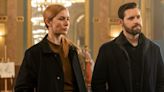 'FBI: International': Eva-Jane Willis Reacts to Luke...s Exit, Reveals How That Will Play Into Season 3 Finale...