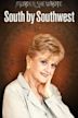 Murder, She Wrote: South by Southwest