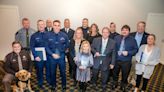 United Way of Monroe/Lenawee Counties awards Everyday Heroes