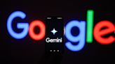 Google Pulls Gemini's AI Image Generator After ‘Woke’ Photos