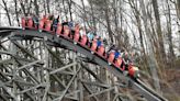 Dollywood wins USA TODAY 10Best for theme park, roller coaster, hotels, waterpark