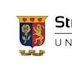 Strathmore University