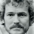 Gordon Lightfoot