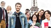Se realizará en Buenos Aires un Festival para promocionar becas y estudios superiores en Francia