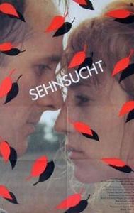 Sehnsucht