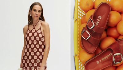 I’m Buying These Beach-Ready Nordstrom Fashion Deals Ahead of My Hawaii Vacation