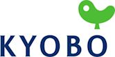 Kyobo Life Insurance