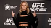 Paige VanZant reportedly set to make boxing debut against influencer Elle Brooke at Misfits event | BJPenn.com