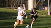 How Morgan Schwab has helped continue the prestige of Virginia women’s lacrosse