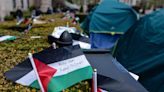 Editorial: When protest turns to hatred: There’s far too much antisemitism in the free Palestine movement