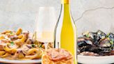 9 Ways To Use White Wine In Your Cooking