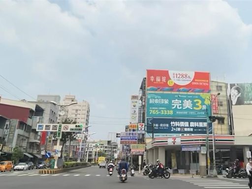 台積電傳屏東蓋CoWoS廠？ 專家：不管真假「都很難輸」