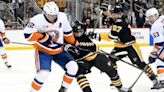 Preview: Penguins Game 33 vs. Islanders