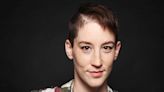 This Nonbinary Author Wants You To Read As Many Trans Books As You Can This Week To Raise Money for Trans Rights