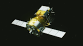 嫦娥六號成功登陸月球背面 將收集樣本