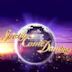 Strictly Come Dancing (Reino Unido)