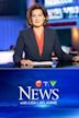 CTV National News