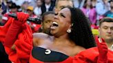 Sheryl Lee Ralph Reacts to Lip-Sync Speculation After 2023 Super Bowl Performance