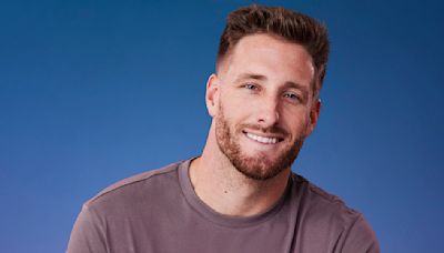 Does Sam M. Win The Bachelorette? His Ex Claims He Broke Up With Her to Date Jenn