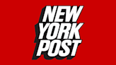 New York Post Fires Staffer Who Posted Racist, Violent Messages to Website and Twitter Account