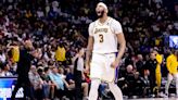 Los Angeles Lakers Defensive Gamble Could Hurt Their Shot at a Championship