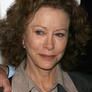 Connie Booth