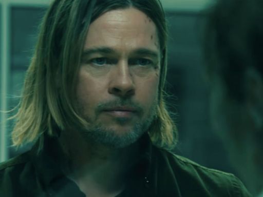 How Brad Pitt Allegedly Feels About His And Angelina Jolie’s Daughter Shiloh Dropping His Last Name