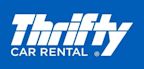 Thrifty Car Rental