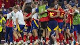 Ya se conocen los detalles de la celebración de España por la Eurocopa y habrá invitado sorpresa