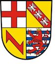 Merzig-Wadern