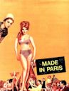 Made in Paris