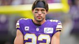 Harrison Smith's On-Brand Offseason and Why He Decided to Come Back