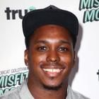 Kevin Barnett