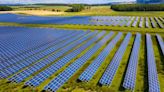 Labour tells locals told to 'suck up' complains about solar farms