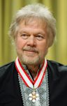 Randy Bachman