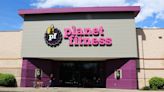 Planet Fitness is giving away free gym memberships to teens this summer: Here's how to sign up