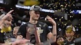How many men's Final Fours has Purdue made? Boilermakers March Madness history explained