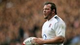 Former England players accuse RFU of ‘suppressing data’ in brain injuries case