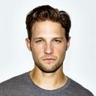 Michael Cassidy