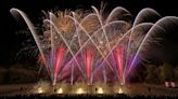 Hot tickets to International Fireworks Championship go on sale today