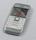 Nokia E71