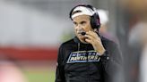Ex-NFL Coach Jeff Fisher Named Interim Commissioner of Embattled Arena Football League