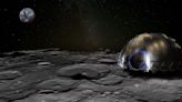 Space mining company developing nuclear reactor and more for moon projects