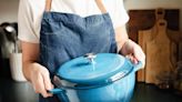 America’s Test Kitchen Knows the Secret to Cleaning a Burnt Dutch Oven — And It’s Both Brilliant and Simple