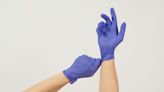 U.S. Medical Glove Company Marks One Year at Formerly Dormant Factory